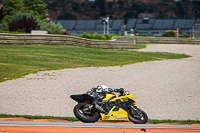 march-2018;motorbikes;no-limits;peter-wileman-photography;portugal;trackday-digital-images;valencia